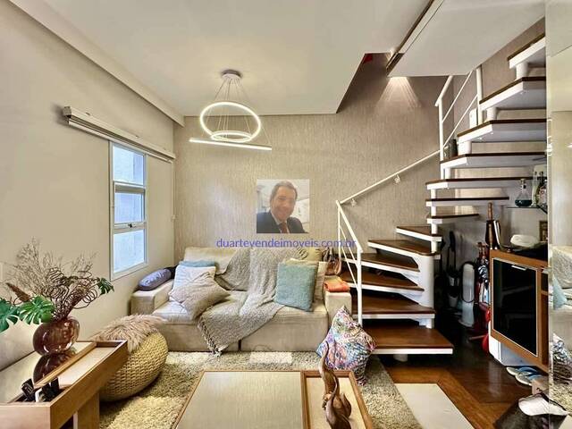 Casa em condomínio para Venda em Cotia - 5