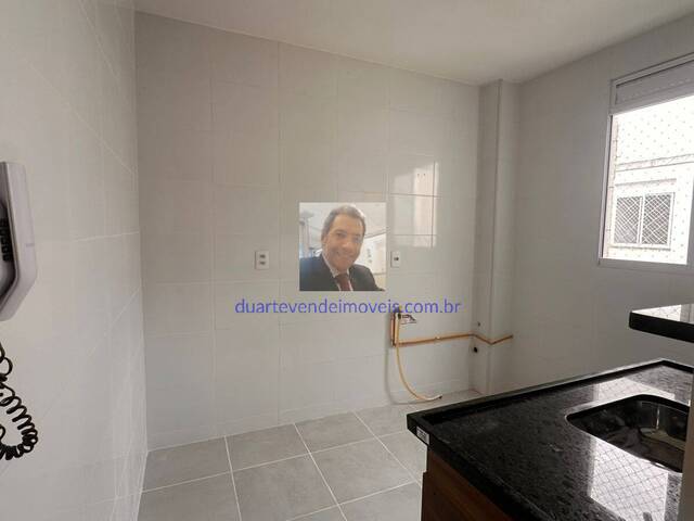 #AP0969R - Apartamento para Venda em Cotia - SP - 3