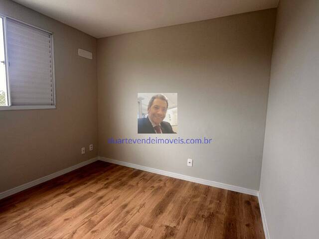 Apartamento para Venda em Cotia - 5