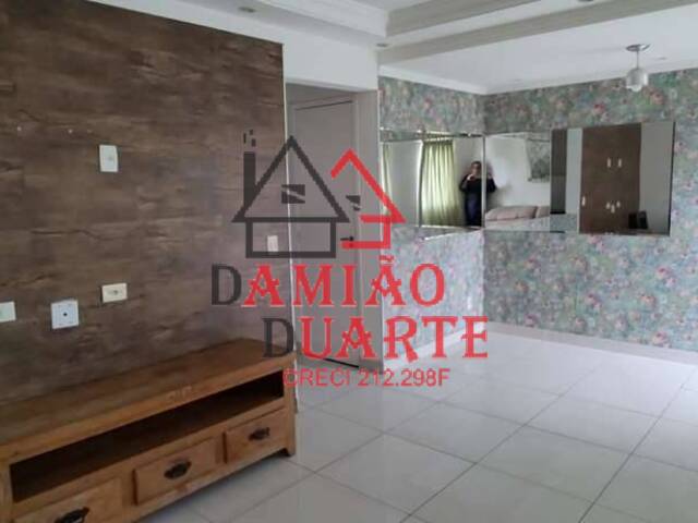 #CA0970 - Casa em condomínio para Venda em Cotia - SP - 2