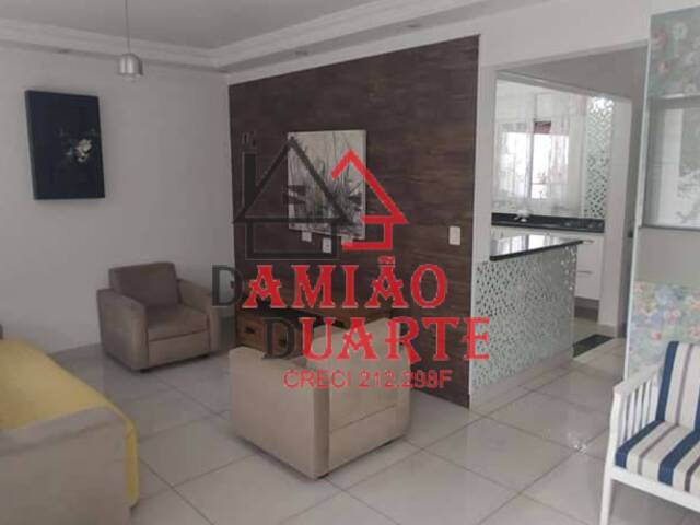 Casa em condomínio para Venda em Cotia - 4