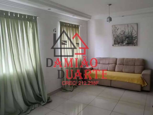 Casa em condomínio para Venda em Cotia - 5