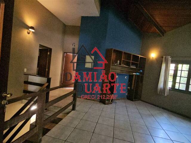 Casa em condomínio para Venda em Itapevi - 4