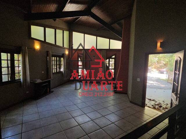 Casa em condomínio para Venda em Itapevi - 5