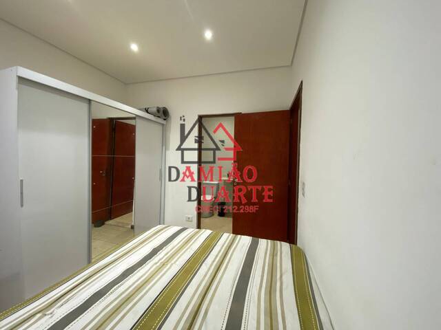 Casa em condomínio para Venda em Cotia - 4