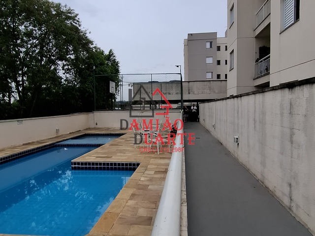 #AP0972 - Apartamento para Venda em Cotia - SP - 2