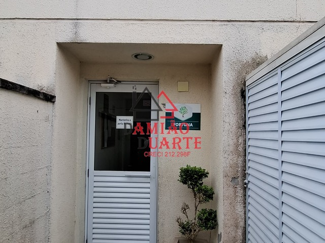 #AP0972 - Apartamento para Venda em Cotia - SP - 3