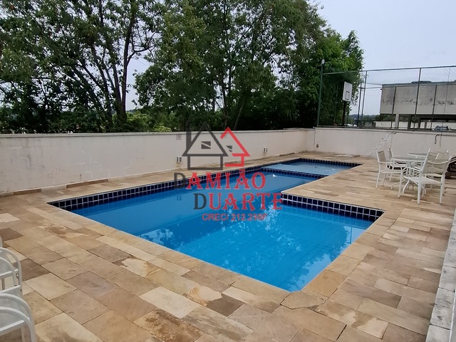 #AP0972 - Apartamento para Venda em Cotia - SP - 1