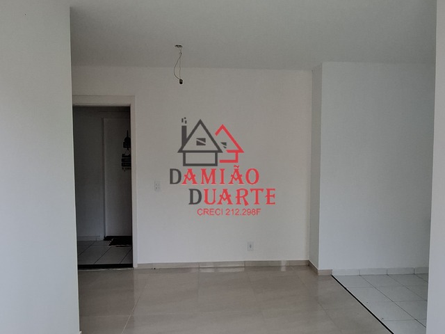Apartamento para Venda em Cotia - 5