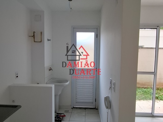 Apartamento para Venda em Cotia - 4