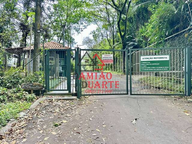 Venda em Chácara do Refúgio - Cotia