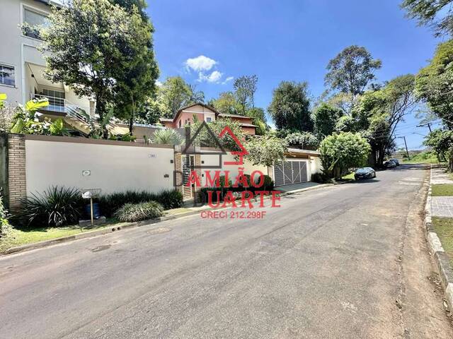 Casa em condomínio para Venda em Carapicuíba - 5