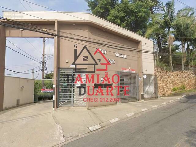 Casa em condomínio para Venda em Cotia - 5