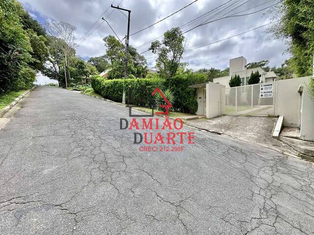 Casa em condomínio para Venda em Carapicuíba - 3