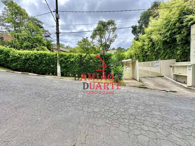 Casa em condomínio para Venda em Carapicuíba - 4