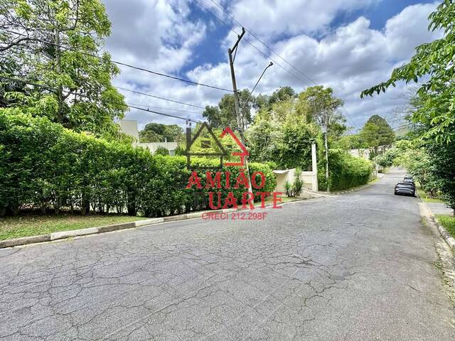 Casa em condomínio para Venda em Carapicuíba - 5