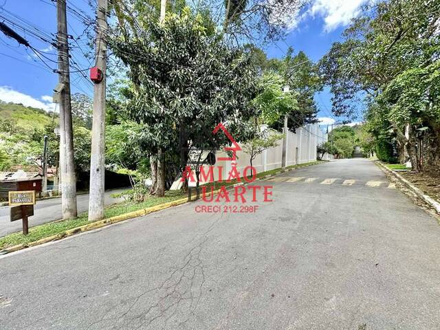 Casa em condomínio para Venda em Carapicuíba - 4