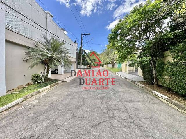 Casa em condomínio para Venda em Carapicuíba - 5