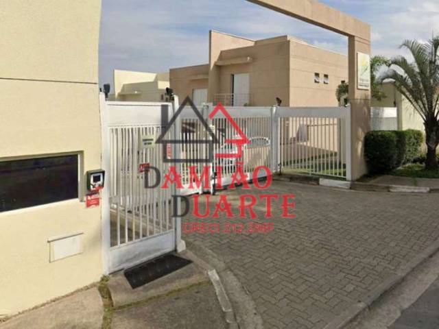 Casa em condomínio para Venda em Cotia - 2