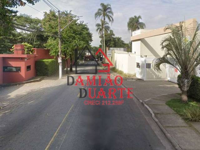 Casa em condomínio para Venda em Cotia - 3