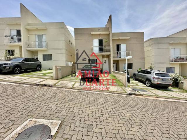 Venda em Granja Viana - Cotia