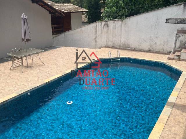 Casa em condomínio para Locação em Cotia - 3