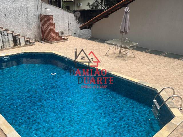 Casa em condomínio para Locação em Cotia - 2