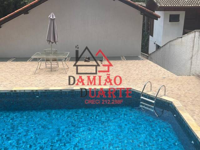 Casa em condomínio para Locação em Cotia - 4