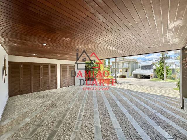 Casa em condomínio para Venda em Cotia - 5