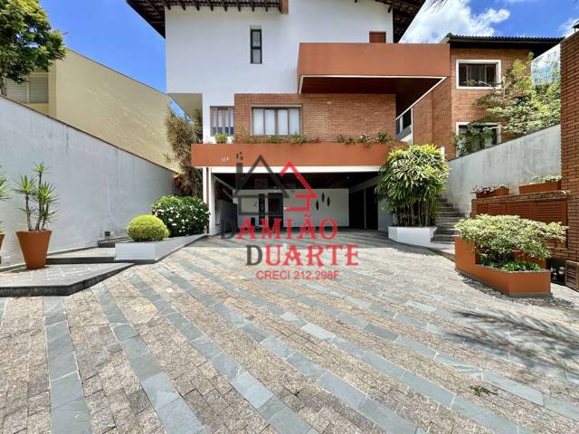 Casa em condomínio para Venda em Cotia - 4