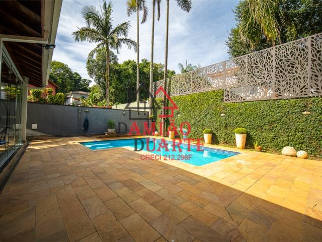 Casa em condomínio para Venda em Itapevi - 3