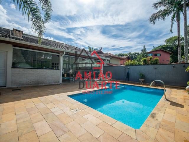 Casa em condomínio para Venda em Itapevi - 4