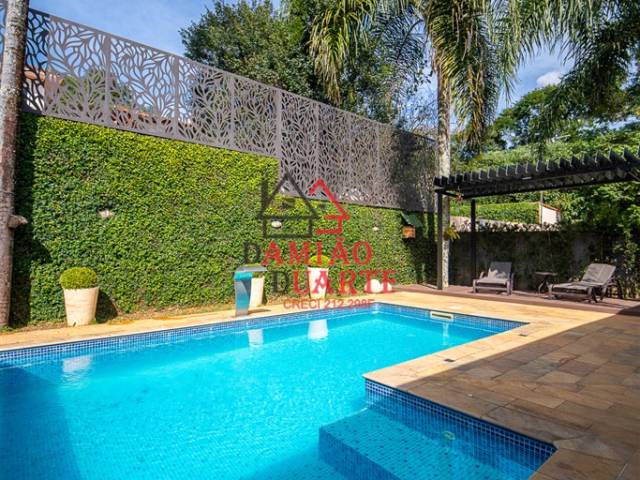 Casa em condomínio para Venda em Itapevi - 5