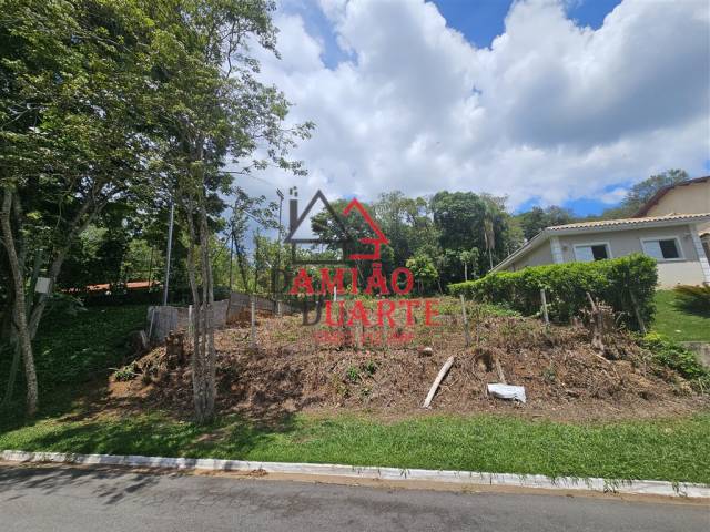 Terreno em condomínio para Venda em Itapevi - 2