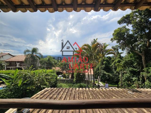 Casa em condomínio para Venda em Cotia - 2