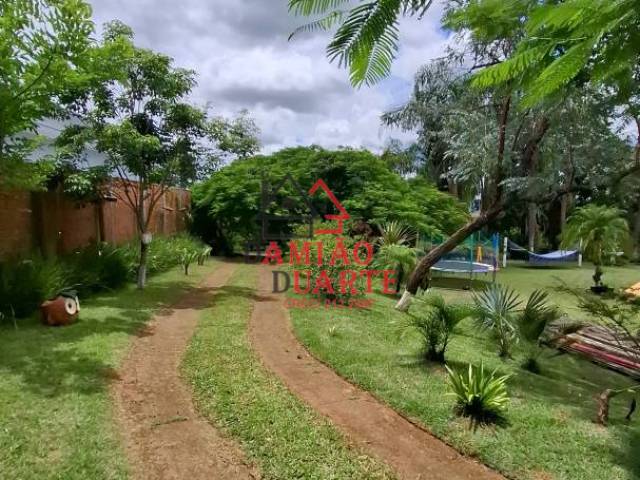 Chácara para Venda em Boituva - 4