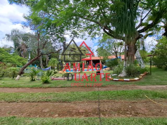 Chácara para Venda em Boituva - 5