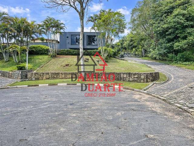 Casa em condomínio para Venda em Embu das Artes - 5