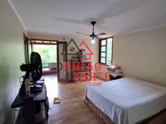 #CA0992 - Casa em condomínio para Venda em Carapicuíba - SP - 2