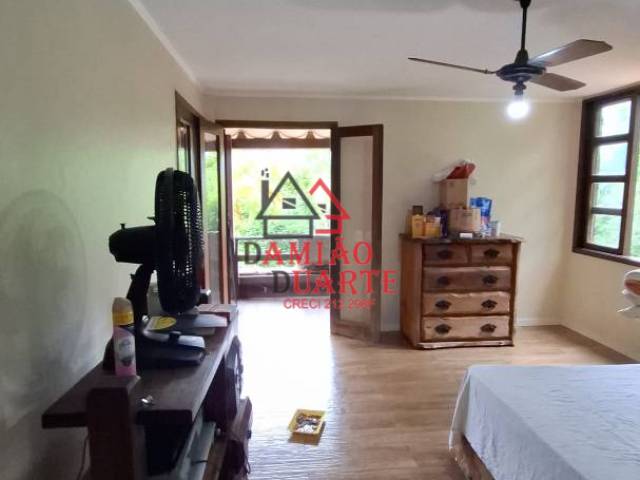 Casa em condomínio para Venda em Carapicuíba - 4