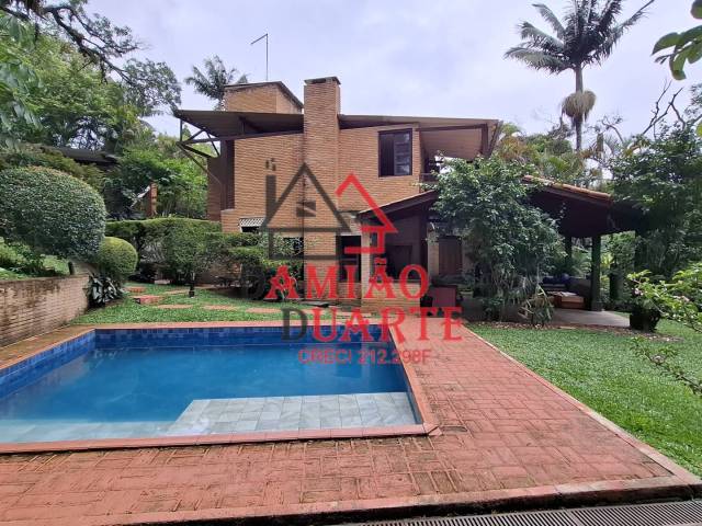 #CA0992 - Casa em condomínio para Venda em Carapicuíba - SP - 1