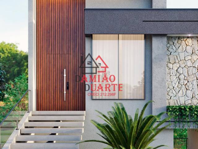 Casa em condomínio para Venda em Itapevi - 4