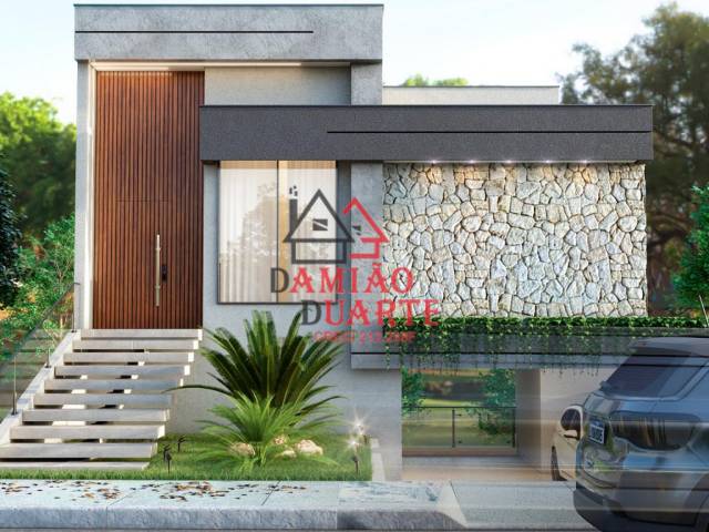 Casa em condomínio para Venda em Itapevi - 5