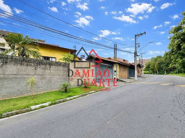 Casa para Venda em Cotia - 4