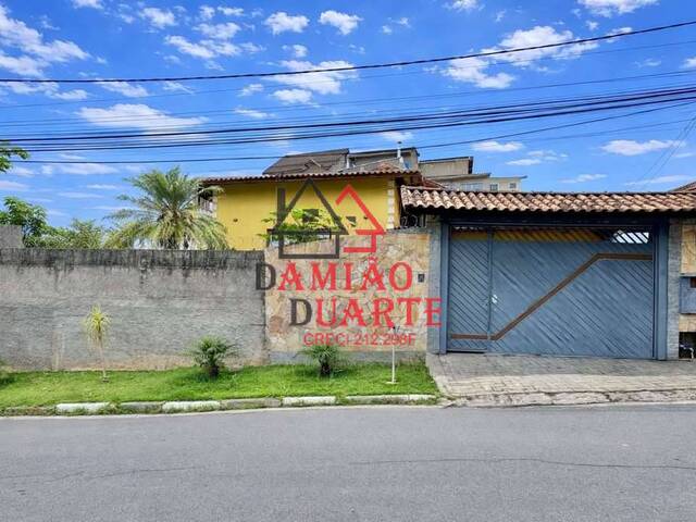 Casa para Venda em Cotia - 5