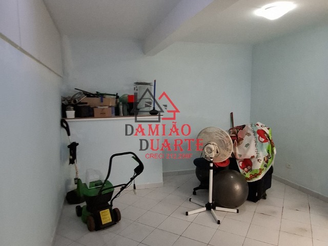 Casa em condomínio para Venda em Itapevi - 4