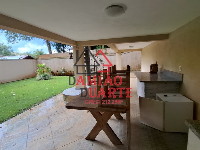 #CA0997 - Casa em condomínio para Venda em Itapevi - SP - 2