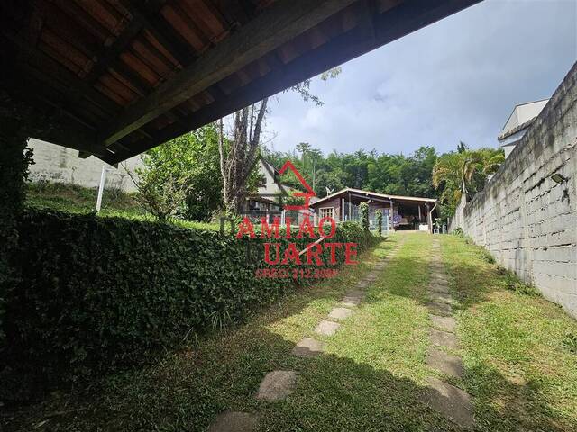 Casa em condomínio para Venda em Cotia - 2