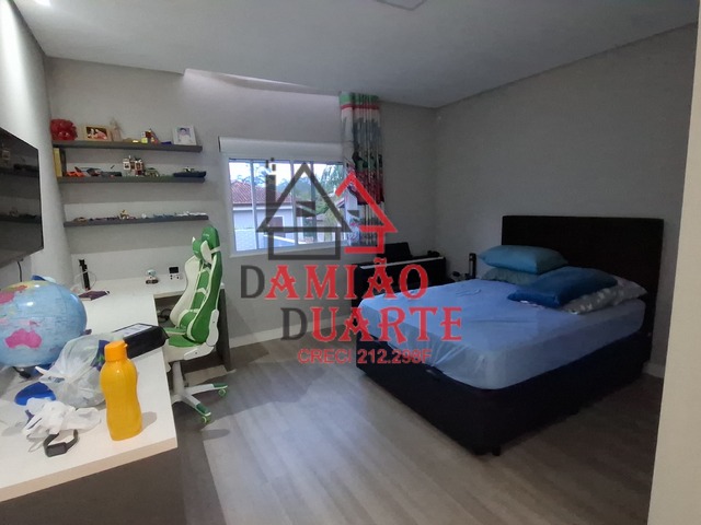 #CA0987 - Casa em condomínio para Venda em Itapevi - SP - 3