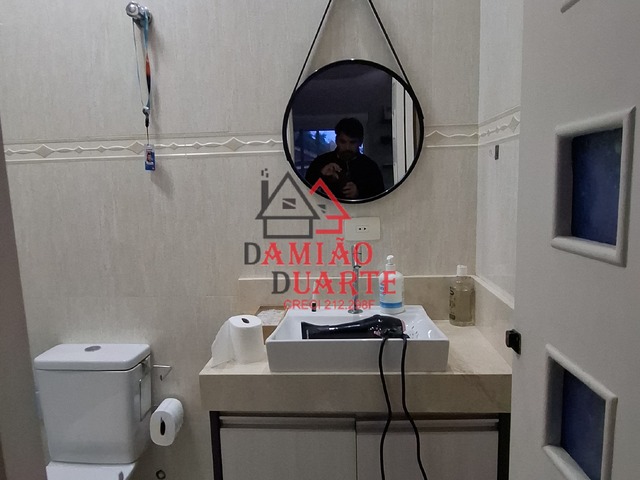 Casa em condomínio para Venda em Itapevi - 4